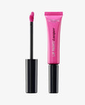 L’ORÉAL PARIS LIP PAINT / LACQUER – N°103
