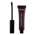 L’ORÉAL PARIS LIP PAINT / LACQUER – N°107