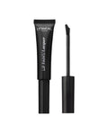 L’ORÉAL PARIS LIP PAINT / LACQUER – N°113