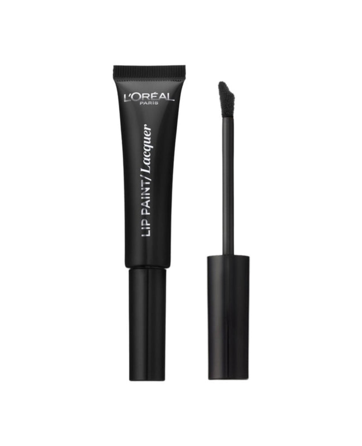 L’ORÉAL PARIS LIP PAINT / LACQUER – N°113