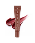 ESSENCE THE SUPER PEPTIDE GLOSSY LIP TREATMENT 06 – 10 ML