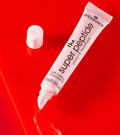 ESSENCE THE SUPER PEPTIDE GLOSSY LIP TREATMENT 01 – 10 ML