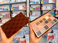 REVOLUTION SHADOW PALETTE