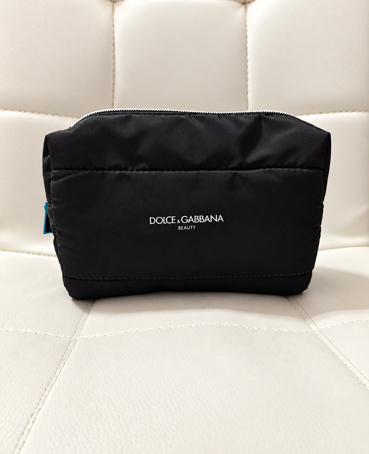 POCHETTE DOLCE & GABBANA BEAUTY