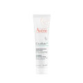 AVÈNE CICALFATE+ CRÈME RÉPARATRICE PROTECTRICE – 100 ML