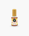Les Petits Plaisirs – Vanille Gourmande 30 ml