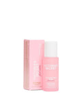Victoria’s Secret – Coconut Milk Rose 🌸🥥