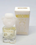 🧸 Moschino Toy 2 – Eau de Parfum