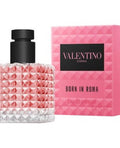 Valentino Donna Born in Roma Eau de Parfum