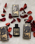 Gucci Bloom Parfum