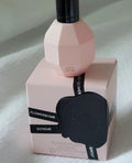 FLOWERBOMB EXTREME
VIKTOR & ROLF