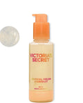 VICTORIA'S SECRET