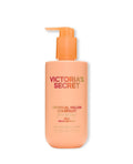 Tropical Melon Starfruit de Victoria's Secret