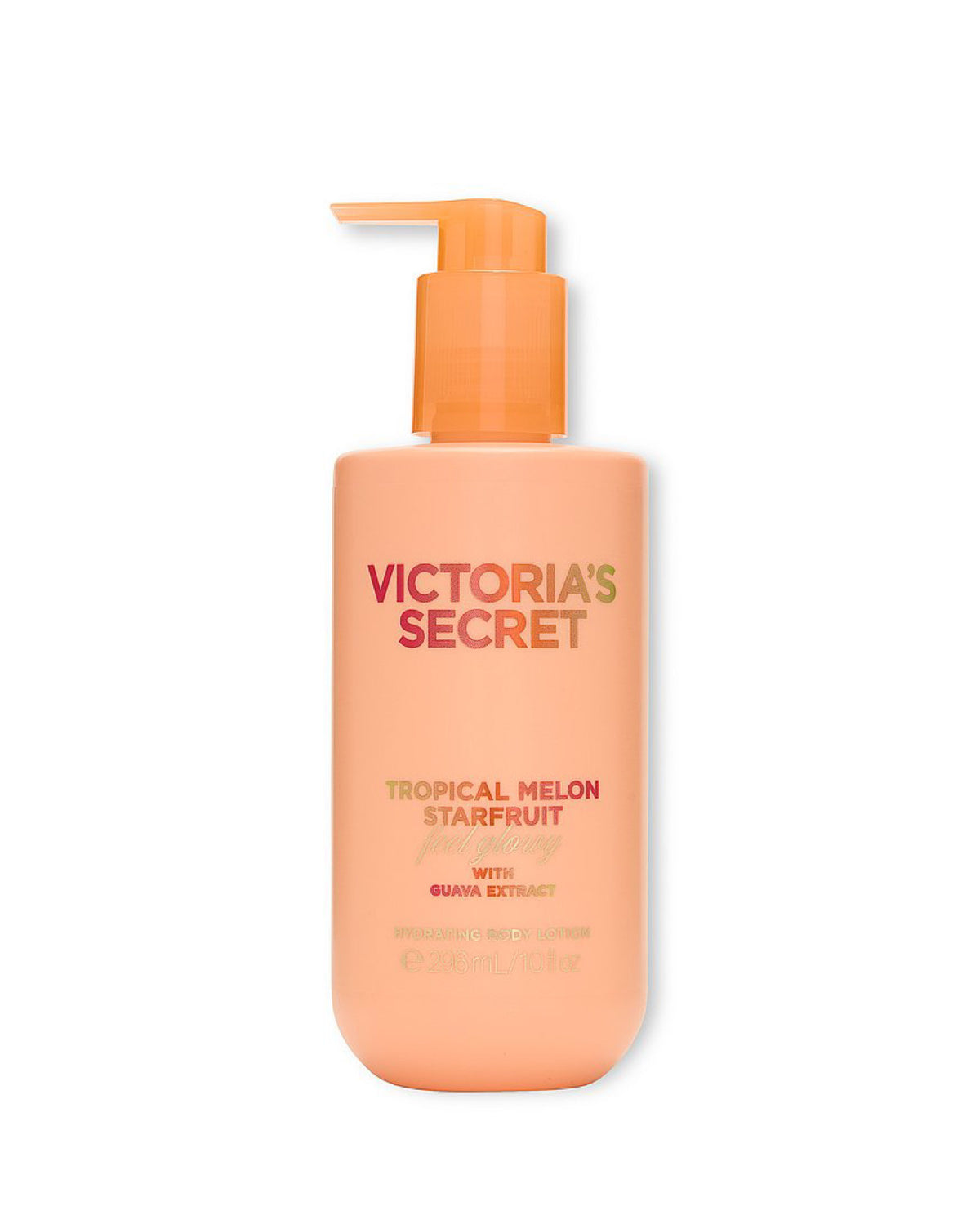 Tropical Melon Starfruit de Victoria's Secret