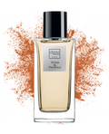 L'Essence des Notes (Paris),  Vétiver & Patchouli 30ml