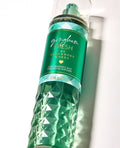 Brume Gingham Fresh (Bath & Body Works)236ml