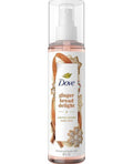 Brume Gingerbread Delight (Dove)236ml