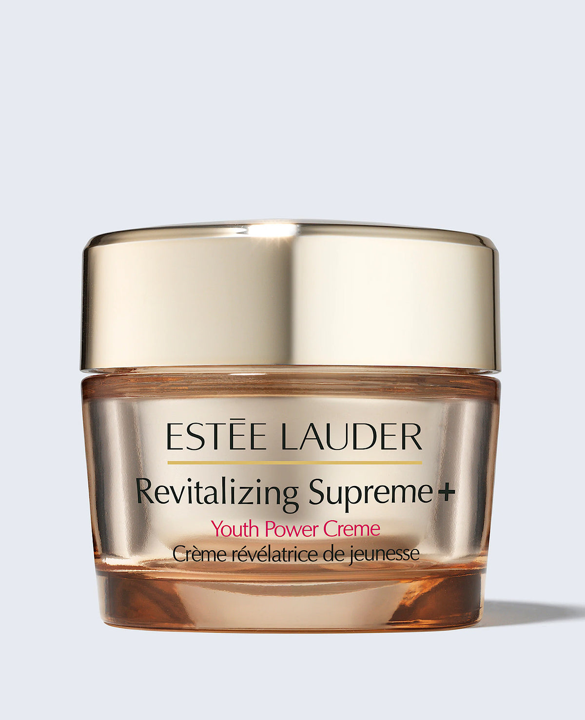 Crème Revitalizing Supreme+ (Estée Lauder)30ml
