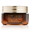 Soin Advanced Night Repair (Estée Lauder)15ml