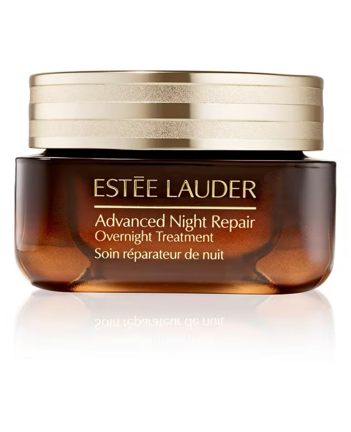 Soin Advanced Night Repair (Estée Lauder)15ml