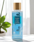 Brume Costa Flora Shimmer (Victoria's Secret)250ml