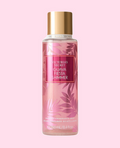 Brume Guava Fiesta Shimmer (Victoria's Secret)250ml
