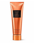 Lotion parfumée Bare Vanilla Intense - Victoria's Secret236ml