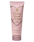 Lotion parfumée Darling Vanilla Jasmine - Victoria's Secret 236ml