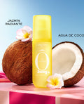 Ô ZENITH Juicy - Lancôme Paris 100ml
