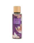 Victoria’s Secret - Golden Saffron Amber (Brume Parfumée)250ml