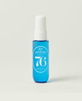 Sol de Janeiro Cheirosa 76(30ml)