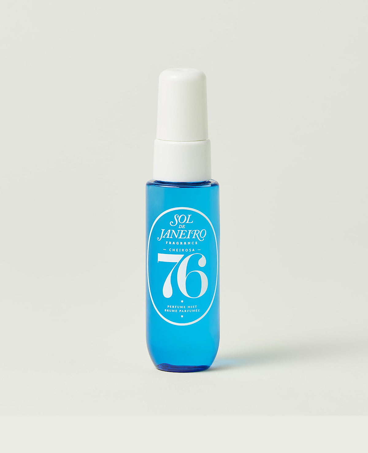 Sol de Janeiro Cheirosa 76(30ml)
