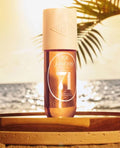 Sol de Janeiro Cheirosa 71(240ml)
