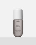 Brume cheveux & corps Vanilla Smoke (90 ml) – PHLUR