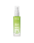 SVR SEBIACLEAR SÉRUM – CORRECTEUR GLOBAL ANTI-IMPERFECTIONS – 30 ML