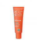 SVR SUN SECURE FLUIDE SPF 50+ – FINI INVISIBLE(50ml)