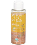 SVR SUN SECURE EAU SOLAIRE SPF 50+ – 100ML