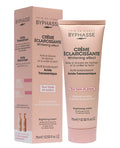 BYPHASSE CRÈME ÉCLAIRCISSANTE À L’ACIDE TRANEXAMIQUE – 75 ML