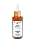 BYPHASSE SÉRUM ANTI-RIDES RÉTINOL & ACIDE HYALURONIQUE5(50ml)
