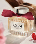 Chloé Eau de Parfum Intense(50ml)