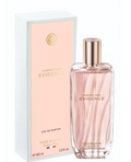 🌸 Évidence – Yves Rocher