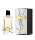 Yves Saint Laurent – Libre (Eau de Parfum)90ml