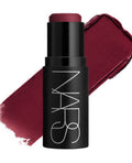 NARS – ROUGE À LÈVRES N°2929 Impulse satin