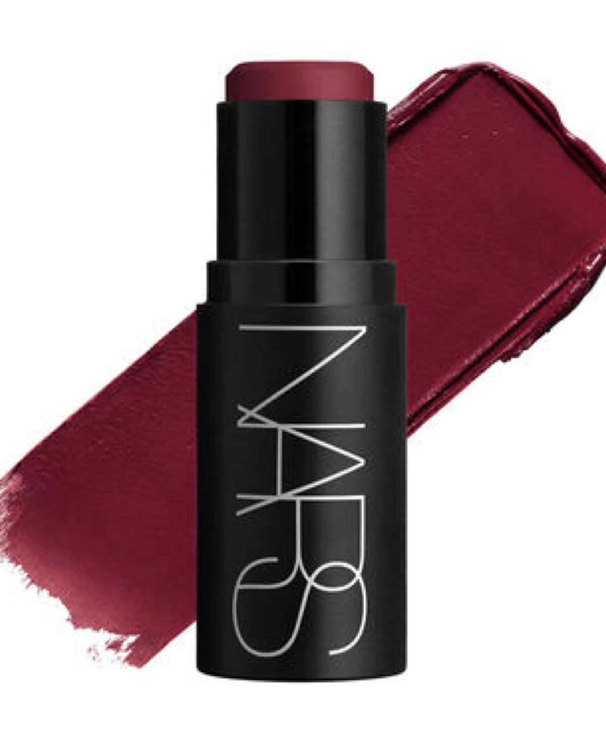 NARS – ROUGE À LÈVRES N°2929 Impulse satin