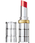 L’Oréal Paris – Rouge à lèvres(352)
