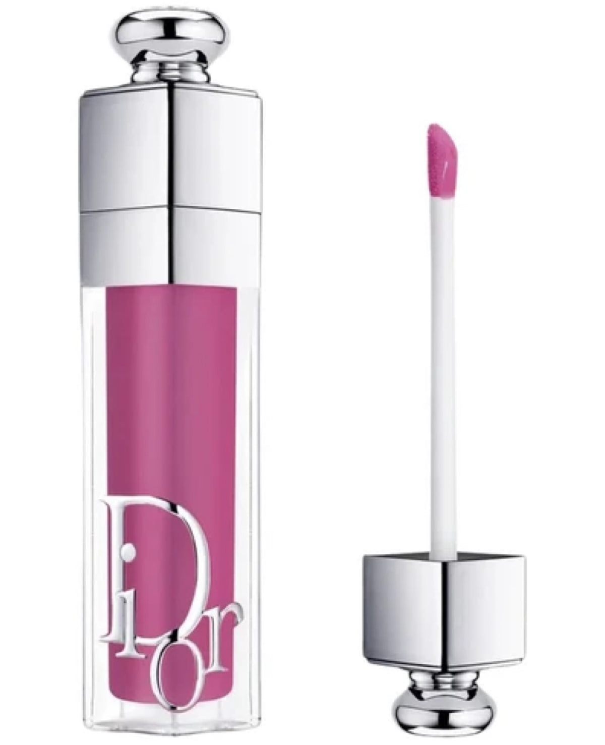 DIOR ADDICT LIP MAXIMIZER(900)