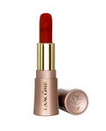 LANCÔME L'ABSOLU ROUGE INTIMATTE