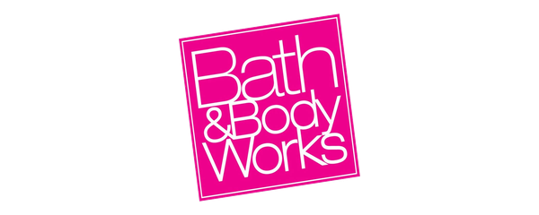 Bath & Body Works