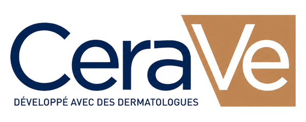 CeraVe