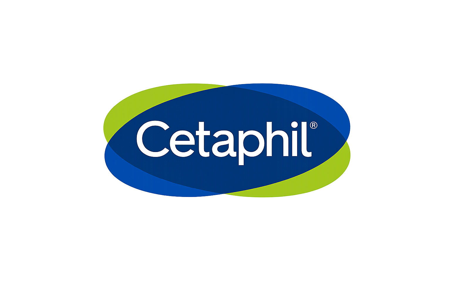 Cetaphil